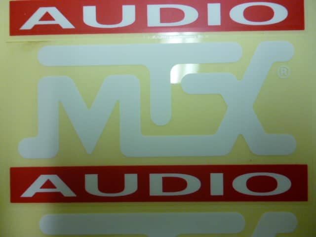 Bumper Stickers - Image 17