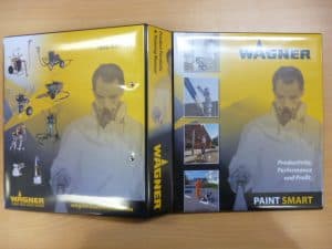 Read more about the article Need Training Manuals?