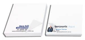 Read more about the article Promotional Post It Notes