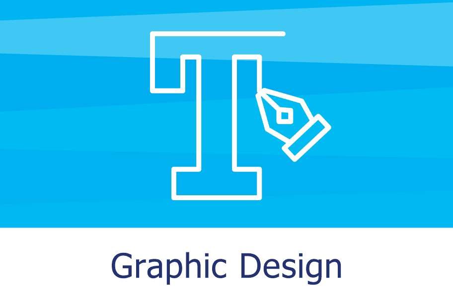 Graphic Design