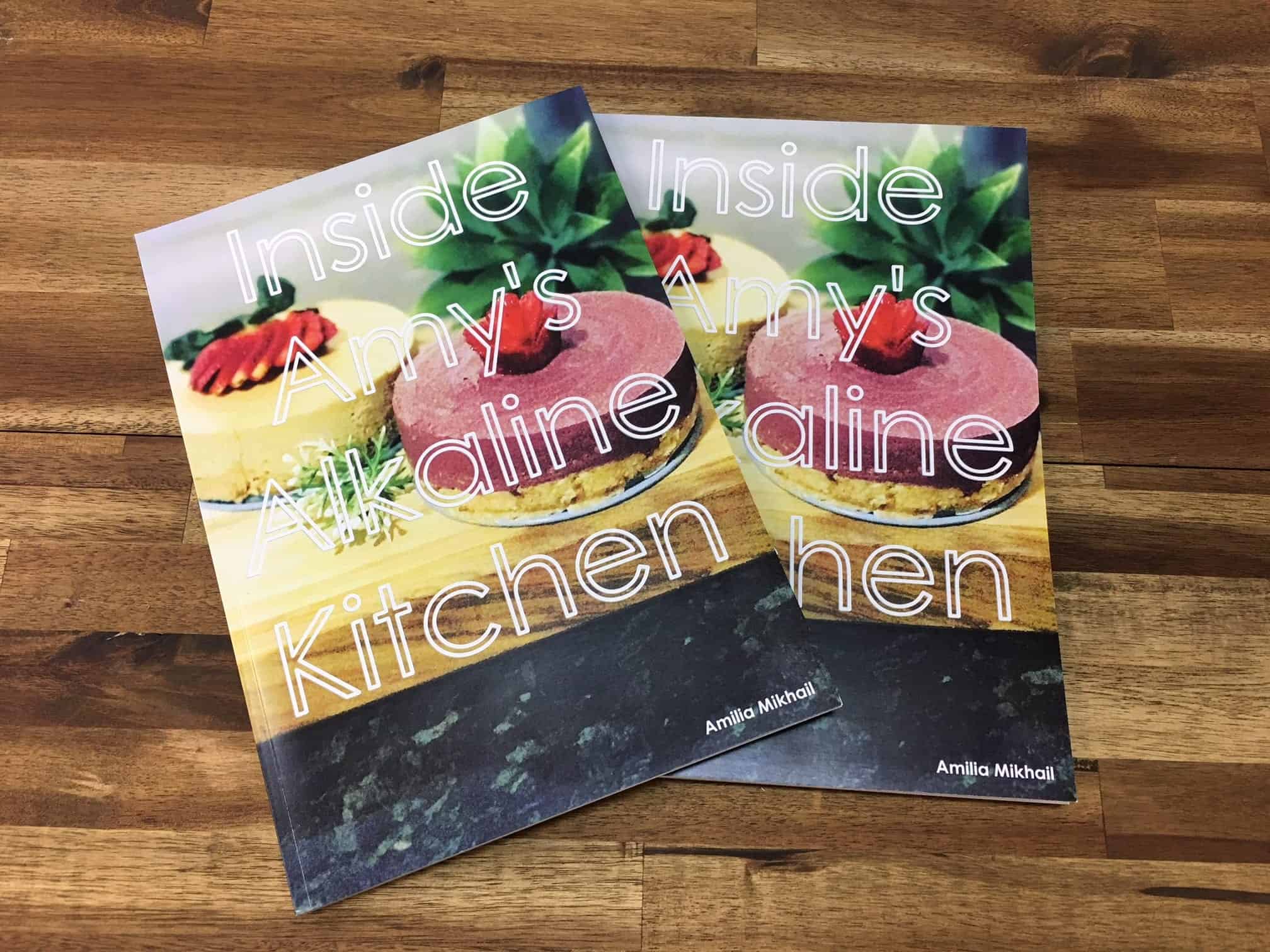 book printing, self publishing