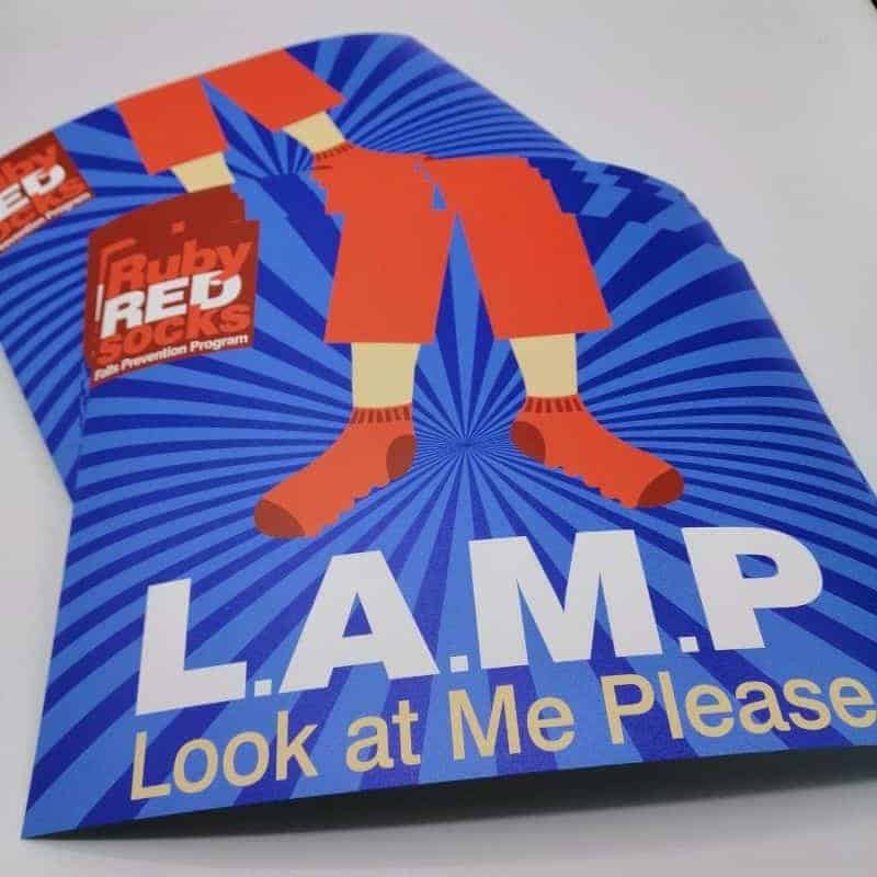 Reusable Indoor Stickers - Image 2