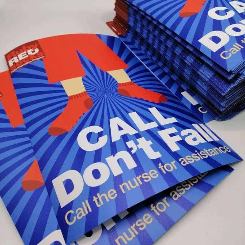 Reusable Indoor Stickers