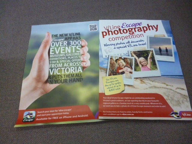 Yupo Synthetic Posters