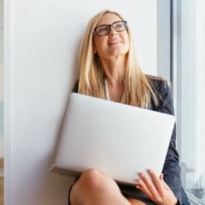 Read more about the article How Print Can Motivate Your Team During This Pandemic