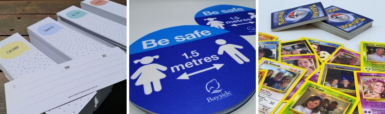 Print Can Motivate Your Team