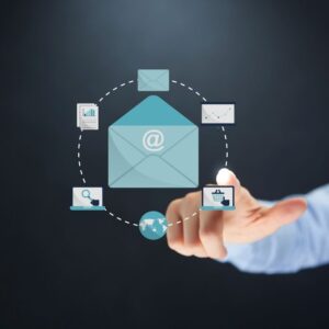 Read more about the article Opportunities For Brands To Cut Through The Noise Using Direct Mail