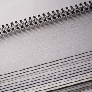 Read more about the article Selecting the Right Material for Your Printing Project