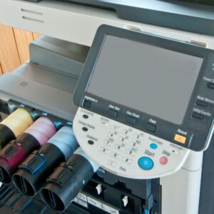 Read more about the article Ordering Digital Printing: A Step By Step Process